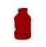 Consumable thirst red.png