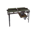 Crafting TableSaw.png