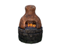 Crafting Furnace.png