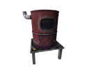 Crafting CookingStove.png
