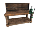 Crafting ammobench.png