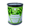 Consumable Can Of Peas.png