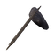 Improvised Axe.png
