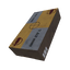 Ammo 762MM.png