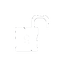 SkillTree Icon Lockpicker.png