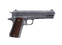 Gear 1911.png