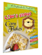 Consumable old Cereal.png