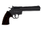 Gear Revolver.png